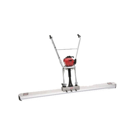 listwa wibracyjna